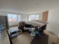 Продава 3-СТАЕН, област Бургас, гр. Поморие • 82500 € • 59153966 — Holmes.bg