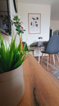 Продава 3-СТАЕН, град Пловдив, Христо Смирненски • 146000 € • 50342677 — Holmes.bg