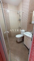 Продава 3-СТАЕН, град Пловдив, Христо Смирненски • 146000 € • 50342677 — Holmes.bg