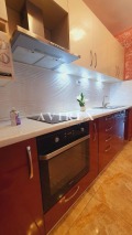 Продава 3-СТАЕН, град Пловдив, Христо Смирненски • 146000 € • 50342677 — Holmes.bg