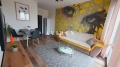 Продава 3-СТАЕН, град Пловдив, Христо Смирненски • 146000 € • 50342677 — Holmes.bg