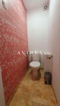Продава 3-СТАЕН, град Пловдив, Христо Смирненски • 146000 € • 50342677 — Holmes.bg