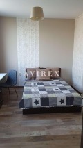 Продава 3-СТАЕН, град Пловдив, Христо Смирненски • 146000 € • 50342677 — Holmes.bg