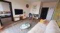 Продава 3-СТАЕН, град Пловдив, Христо Смирненски • 146000 € • 50342677 — Holmes.bg