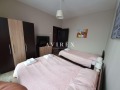 Продава 3-СТАЕН, град Пловдив, Христо Смирненски • 146000 € • 50342677 — Holmes.bg