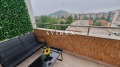 Продава 3-СТАЕН, град Пловдив, Христо Смирненски • 146000 € • 50342677 — Holmes.bg