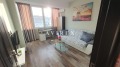 Продава 3-СТАЕН, град Пловдив, Христо Смирненски • 146000 € • 50342677 — Holmes.bg