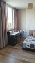 Продава 3-СТАЕН, град Пловдив, Христо Смирненски • 146000 € • 50342677 — Holmes.bg