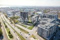 Продава 3-СТАЕН, град Бургас, Славейков • 192888 € • 31074776 — Holmes.bg