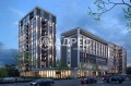 Продава 3-СТАЕН, град Бургас, Славейков • 192888 € • 31074776 — Holmes.bg