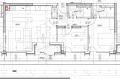 Продава 3-СТАЕН, град Бургас, Славейков • 192888 € • 31074776 — Holmes.bg