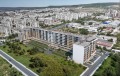 Продава 3-СТАЕН, град Варна, Кайсиева градина • 122549 € • 84860130 — Holmes.bg