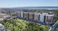 Продава 3-СТАЕН, град Варна, Кайсиева градина • 122549 € • 84860130 — Holmes.bg