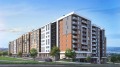 Продава 3-СТАЕН, град Варна, Кайсиева градина • 122549 € • 84860130 — Holmes.bg