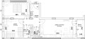 Продава 3-СТАЕН, град Варна, Кайсиева градина • 122549 € • 84860130 — Holmes.bg