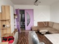 Продава  3-стаен град Добрич , Център , 100 кв.м | 77286133 - изображение [6]