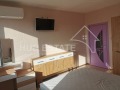 Продава  3-стаен град Добрич , Център , 100 кв.м | 77286133 - изображение [4]