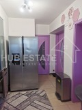 Продава  3-стаен град Добрич , Център , 100 кв.м | 77286133 - изображение [2]