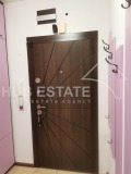 Продава  3-стаен град Добрич , Център , 100 кв.м | 77286133 - изображение [5]