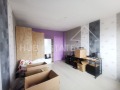 Продава  3-стаен град Добрич , Център , 100 кв.м | 77286133 - изображение [8]