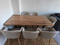 Продава  3-стаен град София , Овча купел 1 , 85 кв.м | 67807802 - изображение [2]