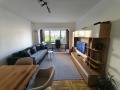 Продава  3-стаен град София , Овча купел 1 , 85 кв.м | 67807802