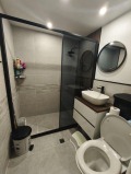 Продава  3-стаен град София , Овча купел 1 , 85 кв.м | 67807802 - изображение [6]