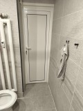 Продава  3-стаен град София , Овча купел 1 , 85 кв.м | 67807802 - изображение [8]