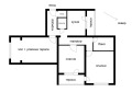 Продава  3-стаен град София , Овча купел 1 , 85 кв.м | 67807802 - изображение [11]