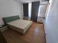 Продава  3-стаен град София , Овча купел 1 , 85 кв.м | 67807802 - изображение [5]