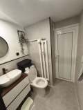 Продава  3-стаен град София , Овча купел 1 , 85 кв.м | 67807802 - изображение [7]