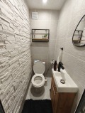 Продава  3-стаен град София , Овча купел 1 , 85 кв.м | 67807802 - изображение [9]