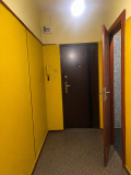 Продава  3-стаен град София , Красна поляна 2 , 80 кв.м | 85733233 - изображение [10]