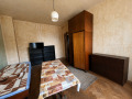 Продава  3-стаен град София , Красна поляна 2 , 80 кв.м | 85733233 - изображение [6]