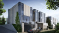 Продава КЪЩА, град София, с. Бистрица • по договаряне • 26698145 — Holmes.bg