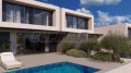 Продава КЪЩА, Гърция, Халкидики • 315000 € • 54484606 — Holmes.bg
