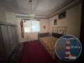 Продава КЪЩА, област Добрич, гр. Шабла • 115000 лв. • 16766852 — Holmes.bg