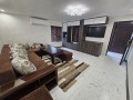 Продава КЪЩА, област Перник, с. Режанци • 250000 € • 62187144 — Holmes.bg