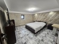 Продава КЪЩА, област Перник, с. Режанци • 250000 € • 62187144 — Holmes.bg
