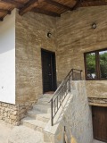 Продава КЪЩА, област Перник, с. Режанци • 250000 € • 62187144 — Holmes.bg