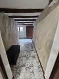 Продава КЪЩА, област Перник, с. Режанци • 250000 € • 62187144 — Holmes.bg