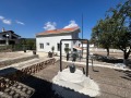 Продава КЪЩА, област Добрич, гр. Балчик • 235000 € / 459620.05 лв. • 70811877 2
