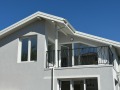 Продава КЪЩА, област Добрич, гр. Балчик • 235000 € / 459620.05 лв. • 70811877 3