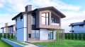 Продава КЪЩА, област Добрич, с. Плачидол • по договаряне • 62691941 — Holmes.bg