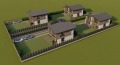 Продава КЪЩА, област Добрич, с. Плачидол • по договаряне • 62691941 — Holmes.bg