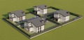 Продава КЪЩА, област Добрич, с. Плачидол • по договаряне • 62691941 — Holmes.bg