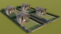 Продава КЪЩА, област Добрич, с. Плачидол • по договаряне • 62691941 — Holmes.bg