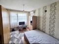 Продава  Къща град София , Факултета , 42 кв.м | 49402229 - изображение [4]