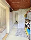 Продава  Къща град София , Факултета , 42 кв.м | 49402229 - изображение [5]