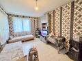 Продава  Къща град София , Факултета , 42 кв.м | 49402229 - изображение [3]